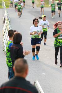 BIB: 238
                            <button type="button" onclick="openModal(3533276)" class="btn btn-primary btn-sm float-right btn-popup" data-toggle="modal" data-target=".modal-high-quality">
                        <i class="fas fa-shopping-cart"></i> Add to Cart
                    </button>
                                            <button type="button" onclick="isThisMe(3533276, true)" class="btn btn-success btn-sm float-right btn-popup btn-isme hidden" data-toggle="tooltip" data-placement="bottom" title="นี่คือรูปของคุณใช่ไหม คลิกที่นี่เพื่อเอาเข้าอัลบั้ม">
                        <i class="fas fa-plus"></i> Add to album
                    </button>
                    <button type="button" onclick="isThisMe(3533276, false)" class="btn btn-warning btn-sm float-right btn-popup btn-isnotme hidden">
                        <i class="fas fa-ban"></i> Remove from album
                    </button>